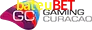 Gaming License
