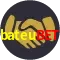 Partnerships
