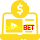 O Cassino bateubet também oferece apostas esportivas virtuais!