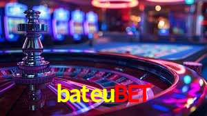 Experiência VIP bateubet