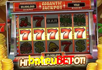 Desvendando o Mundo dos Jogos Virtuais na bateubet