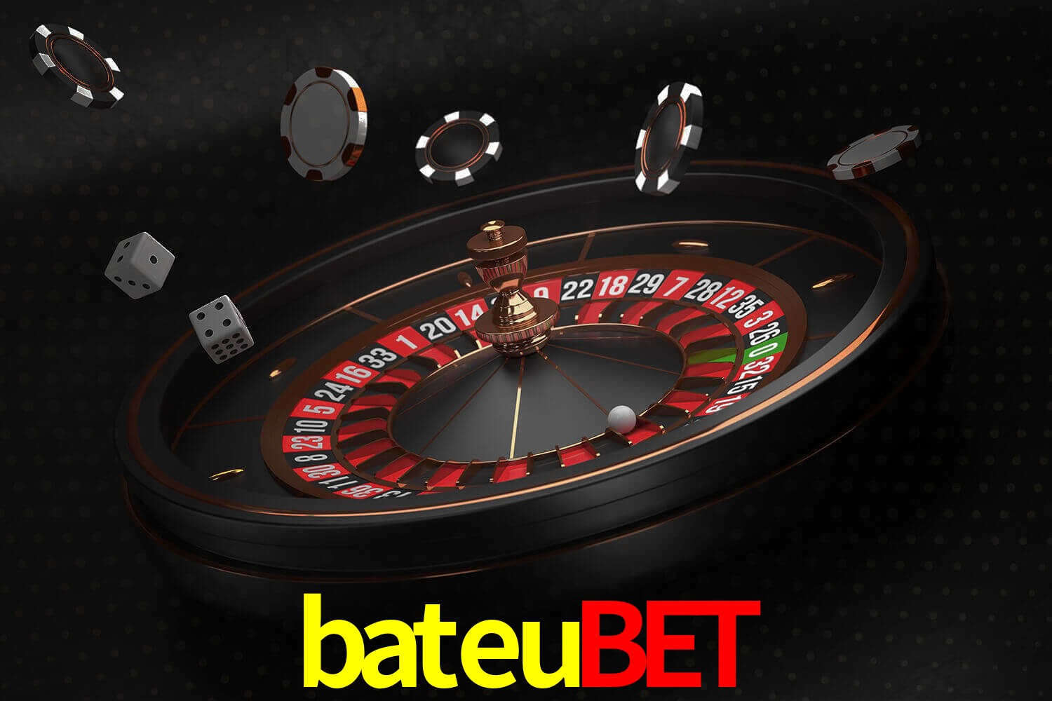 bateubet bonus