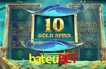 A Revolução dos Aplicativos de Jogos no bateubet