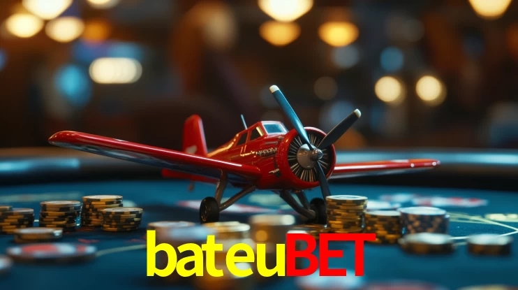 Statistics bateubet