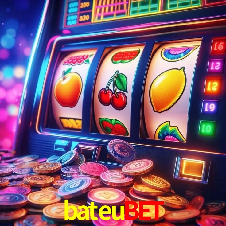 Estatísticas bateubet