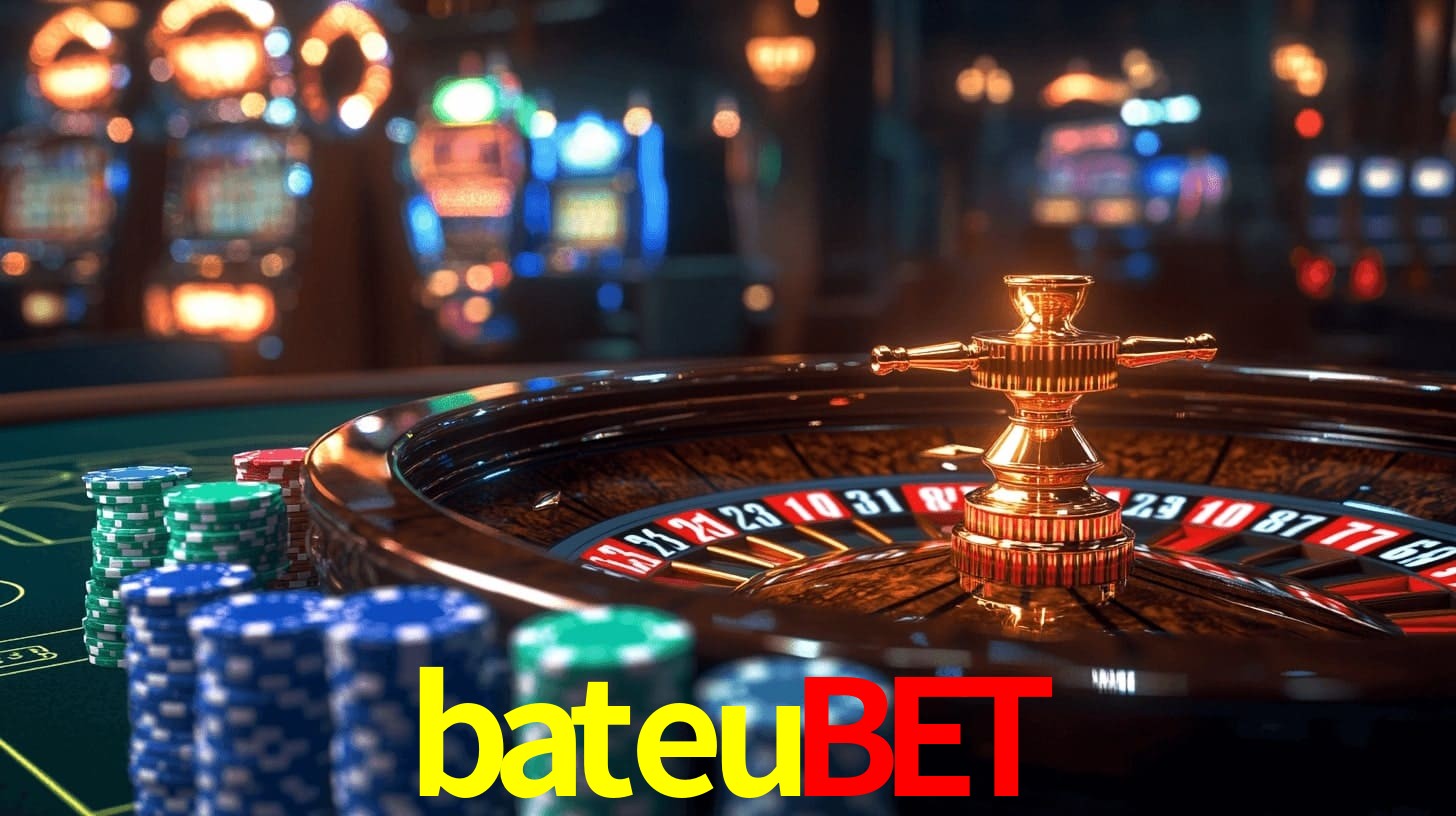 bateubet - A Plataforma Mais Popular Do Brasil - bateubet.com
