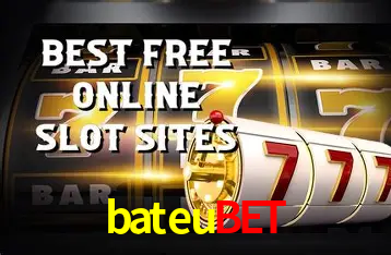 Desvendando o Mundo dos Jogos Virtuais na bateubet