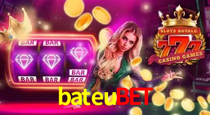 Descubra a Essência do bateubet: Nossa História e Compromissos