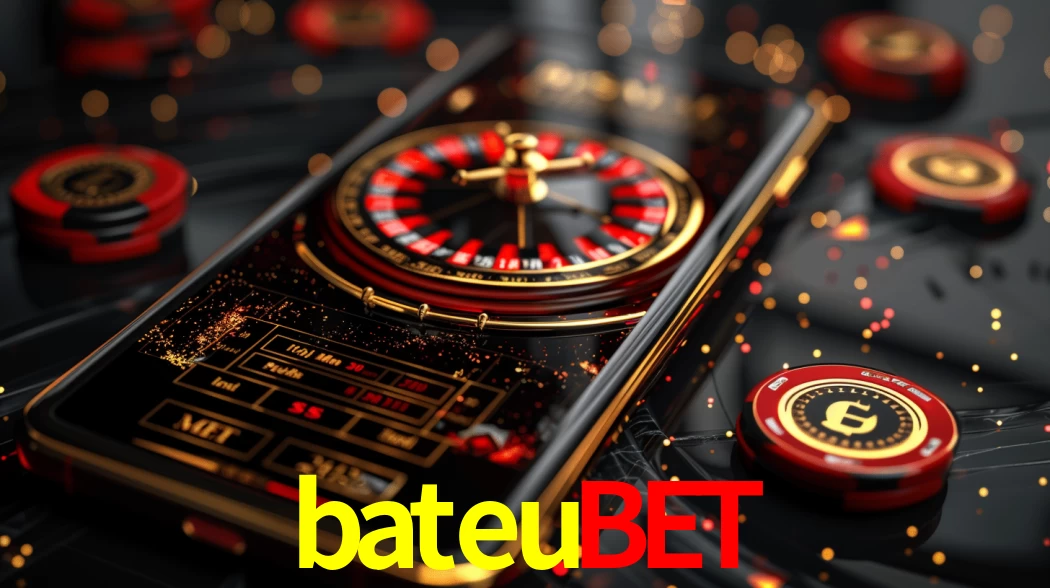 Experiência VIP bateubet