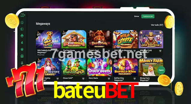 bateubet aplicativo