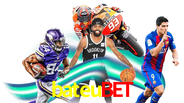 bateubet