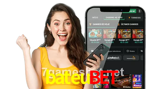 bateubet