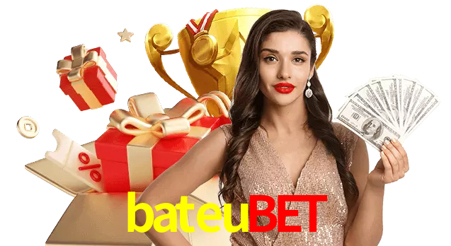 bateubet