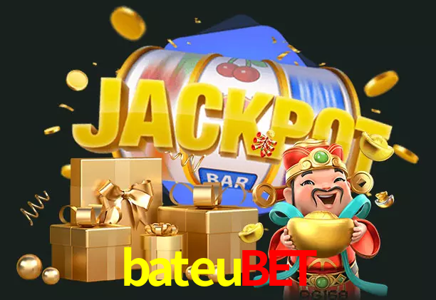 bateubet bet
