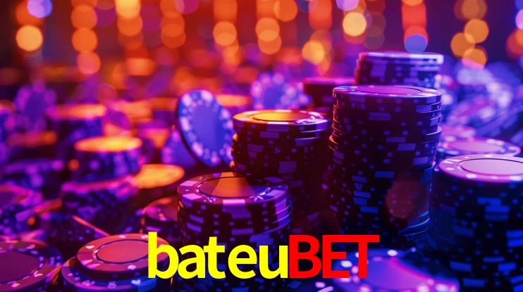 bateubet