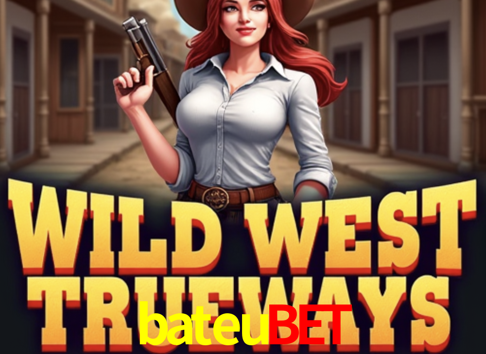Games Directory bateubet