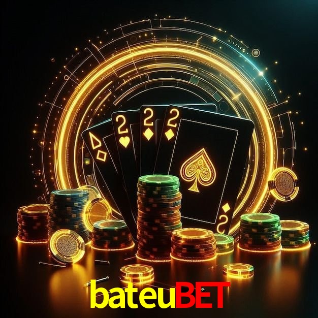 Diretório de Jogos bateubet