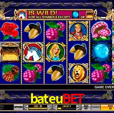 Descubra a Essência do bateubet: Nossa História e Compromissos