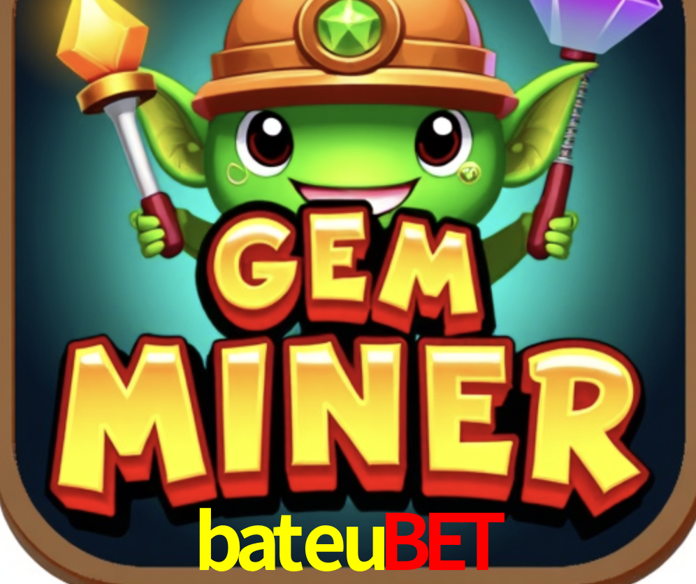 Game Providers bateubet