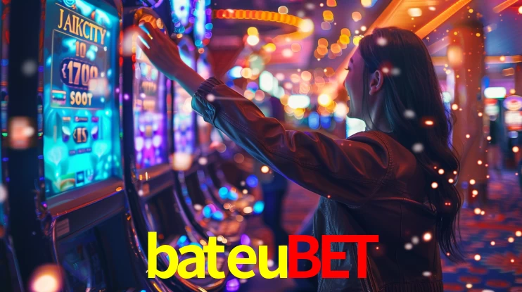 bateubet