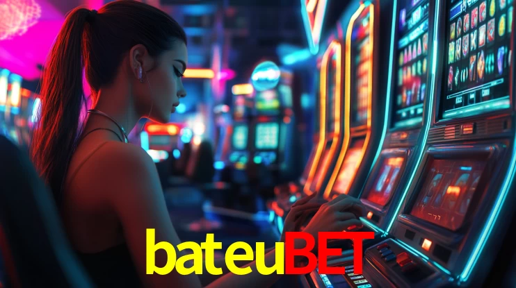 Explore as vantagens do bateubet: serviço profissional e confiabilidade