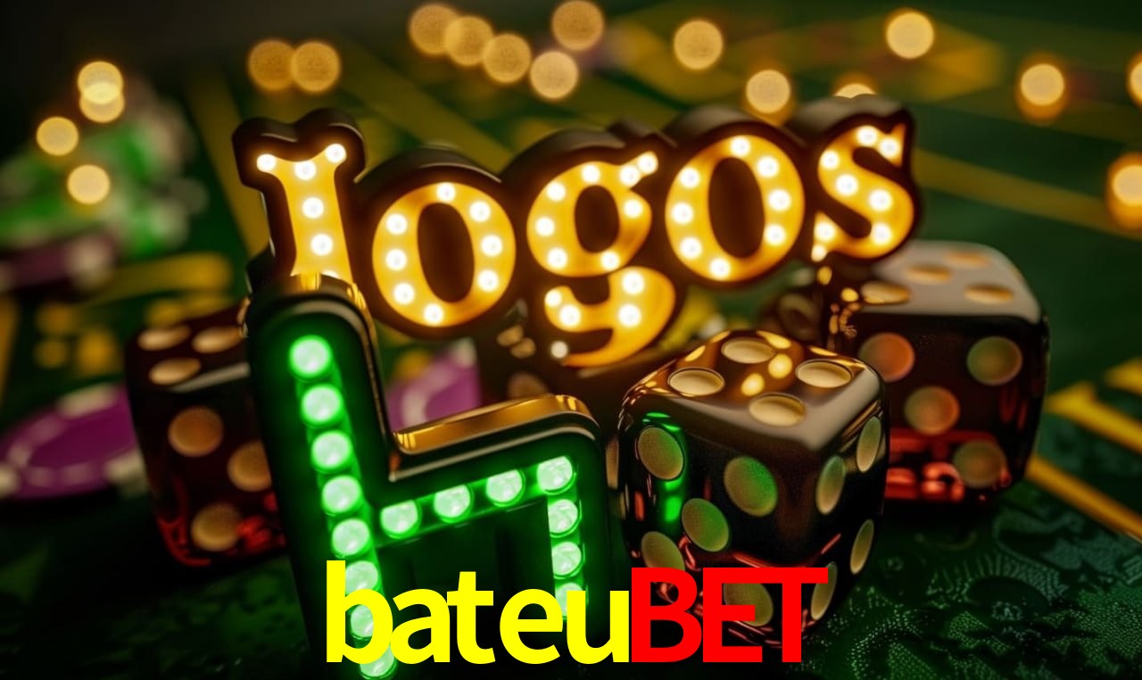 Avaliações dos Jogadores bateubet