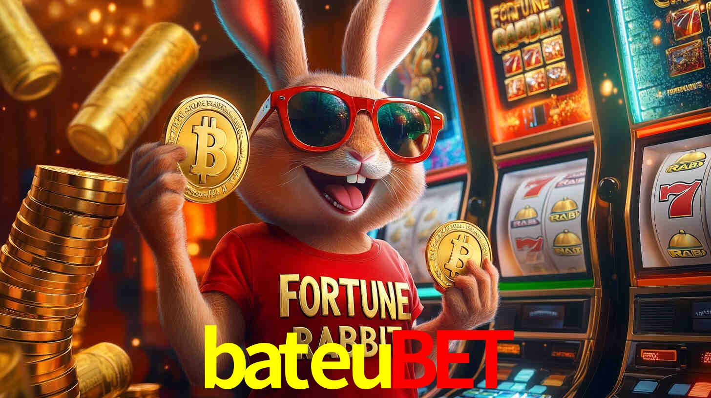 A Experiência Imersiva dos Cassinos Ao Vivo no bateubet