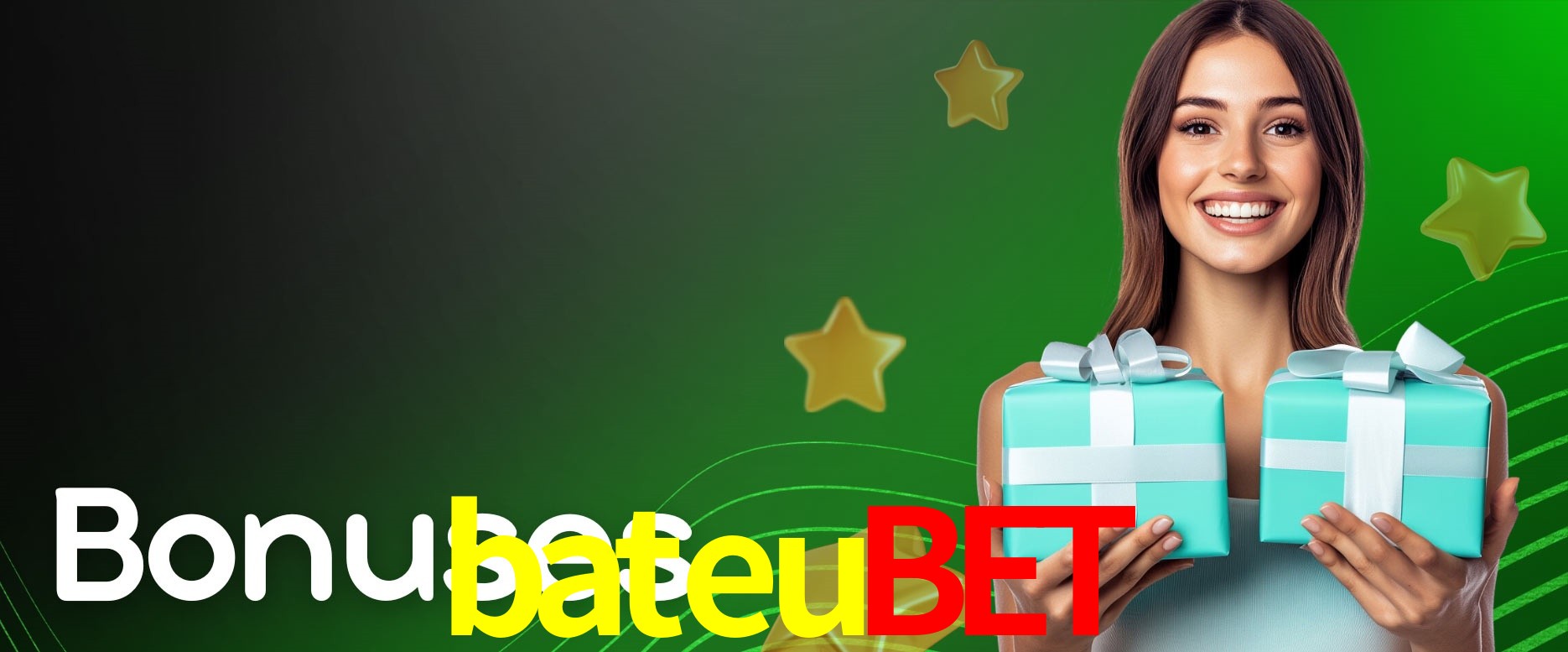 Secure Login bateubet