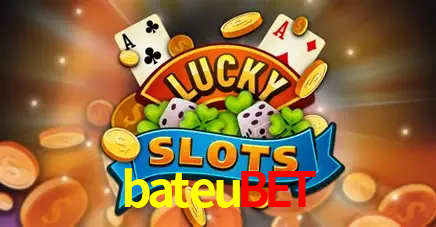 Explorando a Categoria de Eventos em Apostas na bateubet
