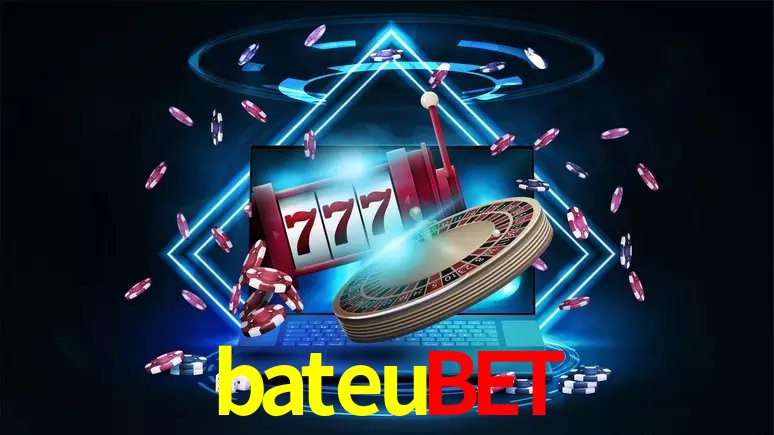 Cadastro Rápido bateubet