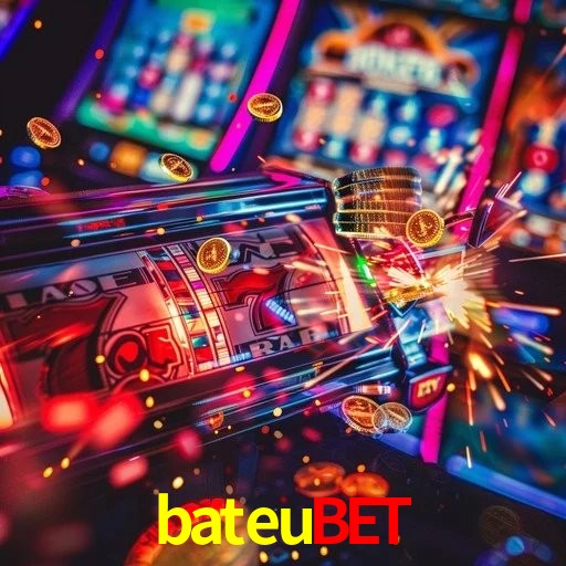 Programa VIP bateubet