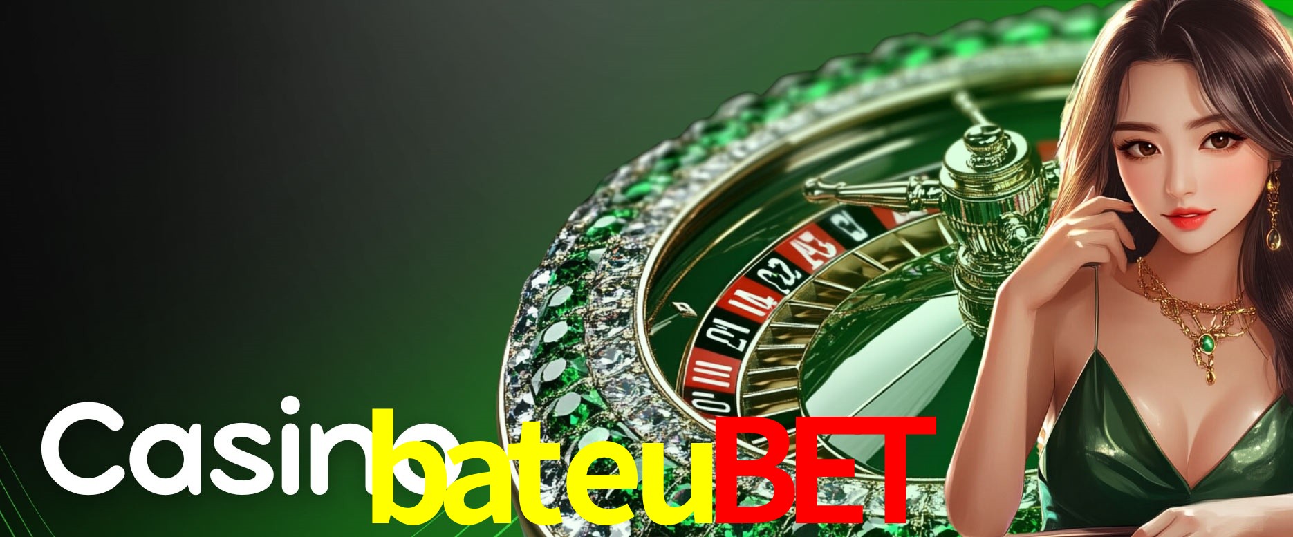Quick Registration bateubet