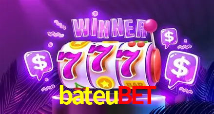 Flash Promotion bateubet
