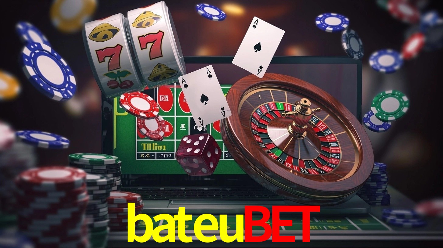 Ofertas Imperdíveis na bateubet: Promoções e Bônus Que Valem a Pena