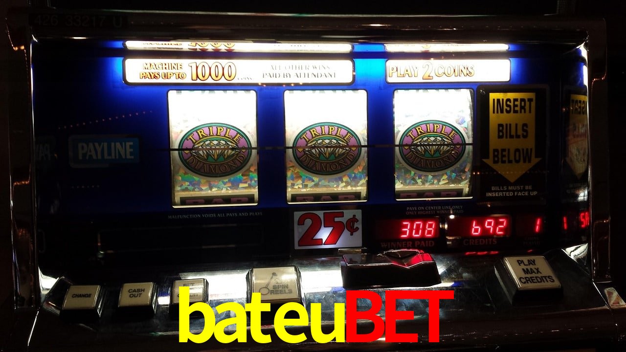 Aviator Game bateubet