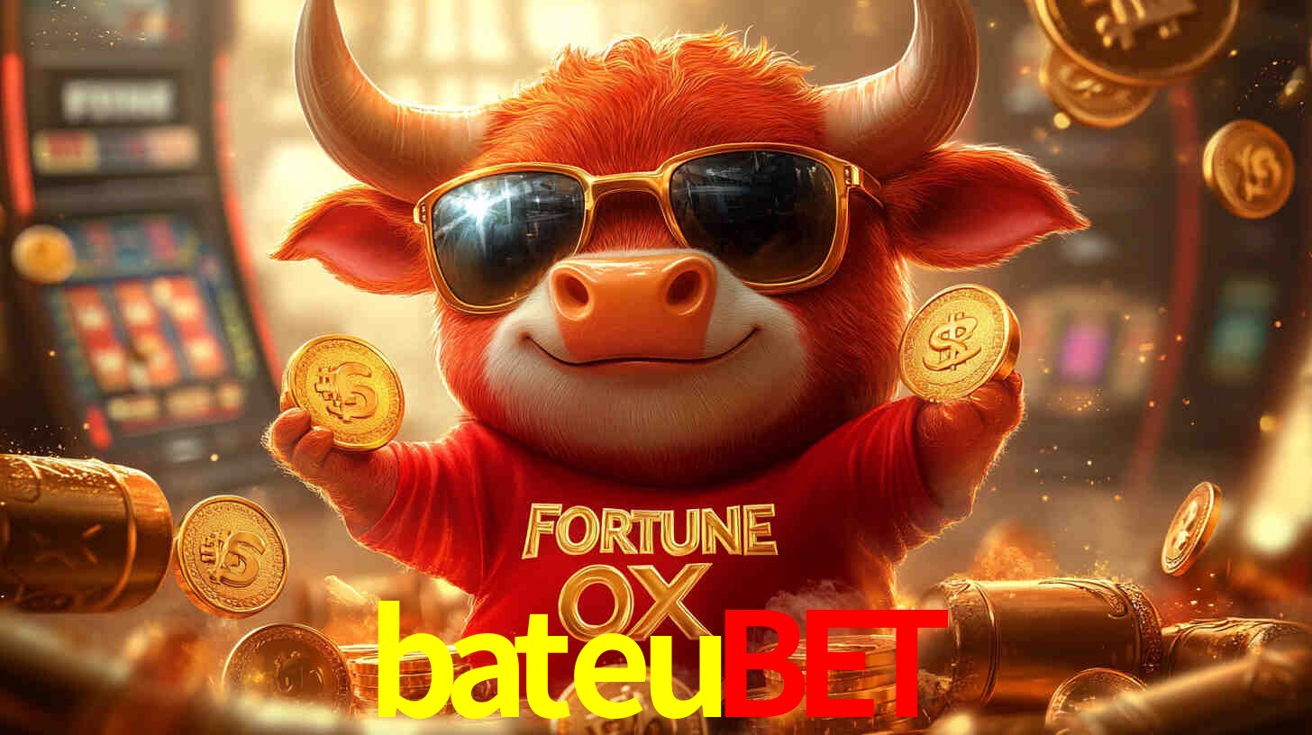 bateubet,bateubet.com
