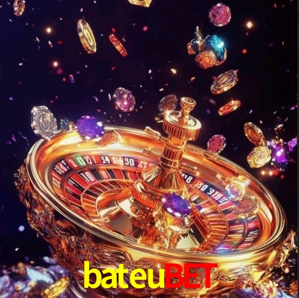 Promoção Relâmpago bateubet