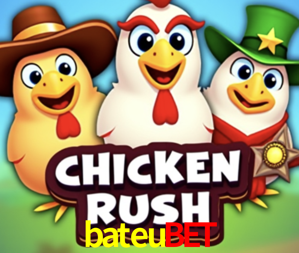 Slot Games bateubet