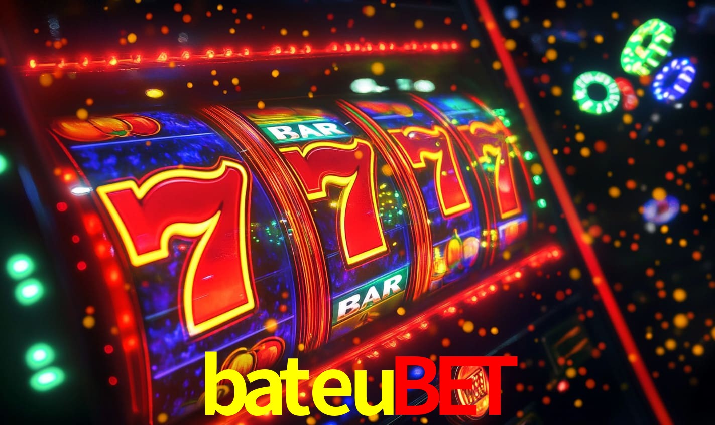 bateubet,bateubet.com
