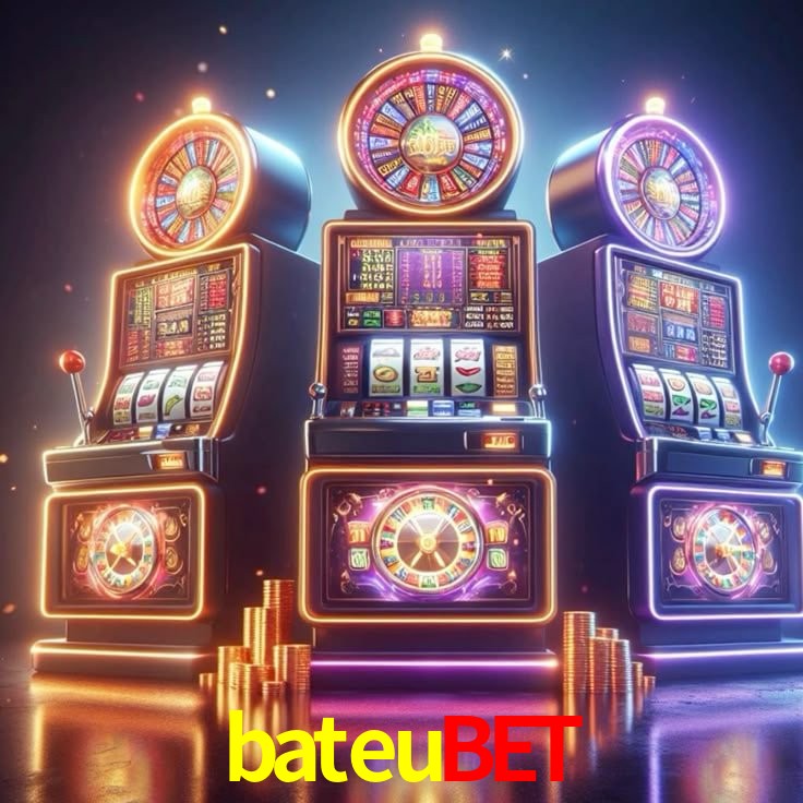 bateubet,bateubet.com