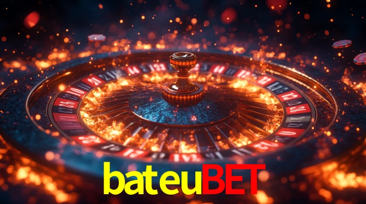 bateubet,bateubet.com