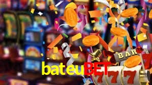 bateubet.com