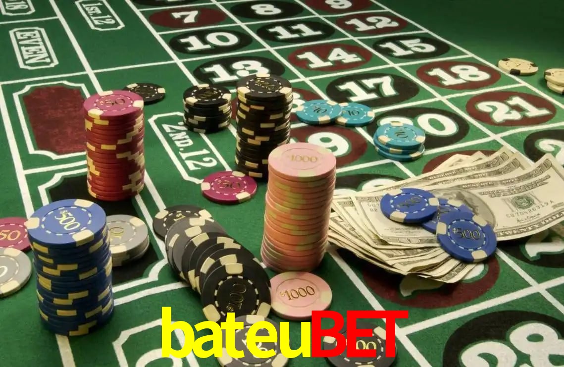 Experimente o Login Seguro Premium no bateubet