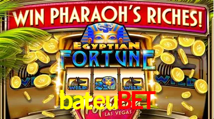 Desvendando o Mundo dos Jogos Virtuais na bateubet