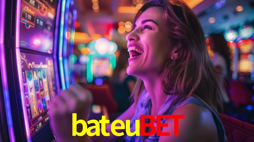 bateubet.com