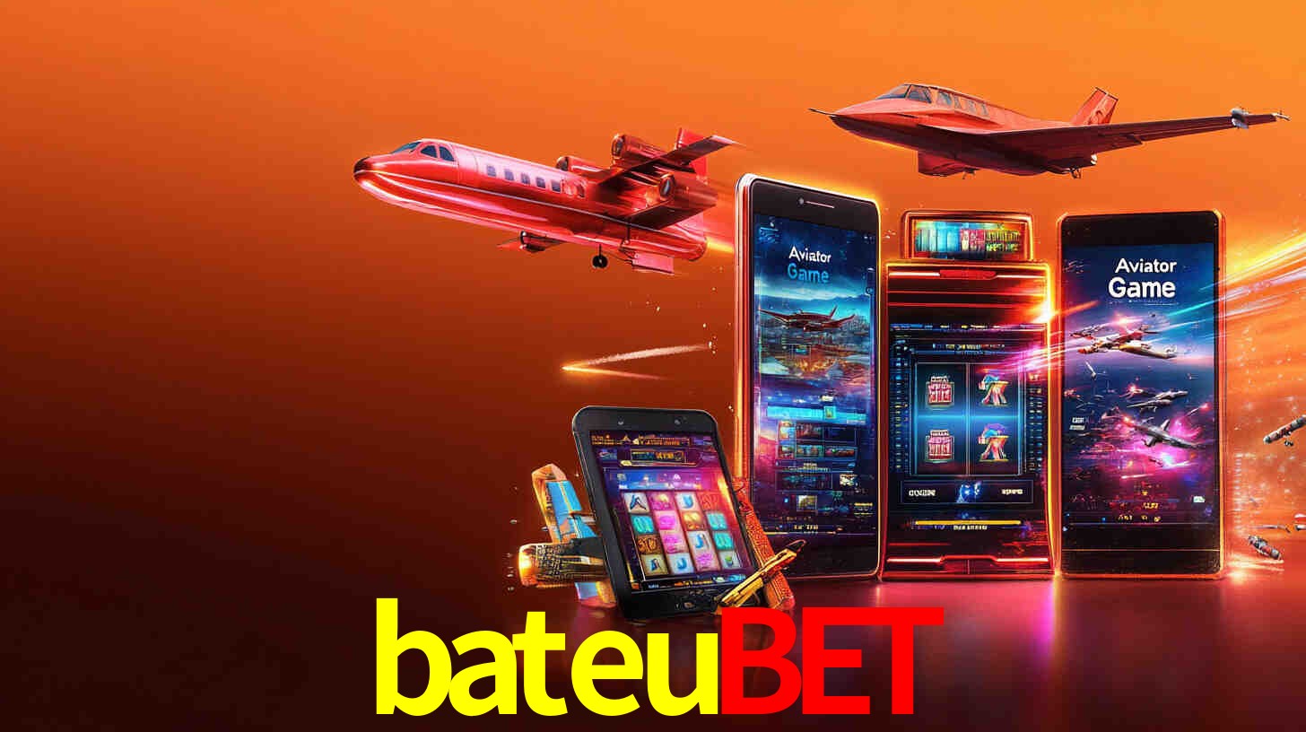 A Popularidade dos Caça-Níqueis no bateubet
