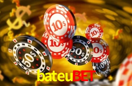 Estratégias Crash Games bateubet