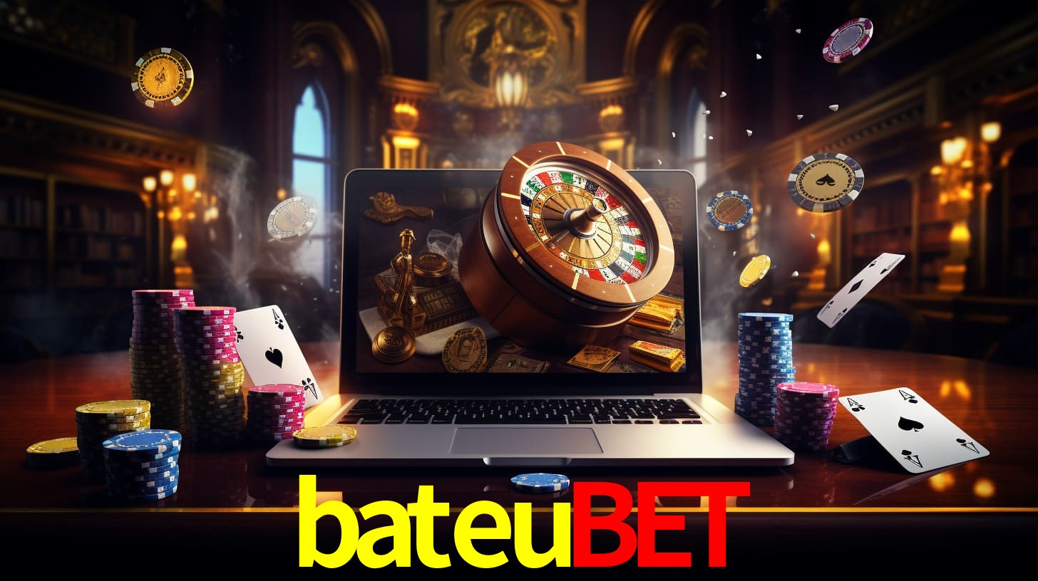 Tournaments bateubet