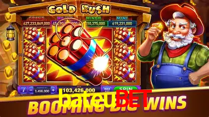 A Revolução dos Aplicativos de Jogos no bateubet