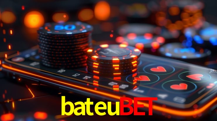 Tennis Betting bateubet